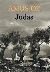 JUDAS