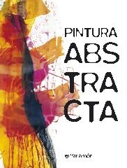 PINTURA ABSTRACTA