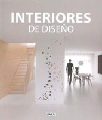 INTERIORES DE DISEÑO