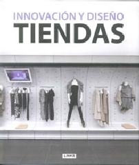 INNOVACION Y DISEÑO TIENDAS