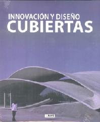 INNOVACION Y DISEÑO CUBIERTAS