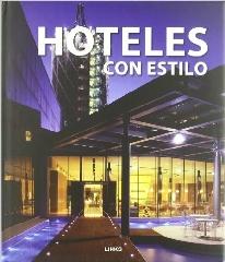 HOTELES CON ESTILO