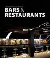 BARES Y RESTAURANTES INNOVACION Y DISEÑO