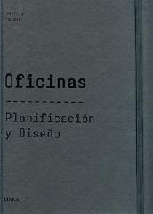 OFICINAS PLANIFICACION Y DISEÑO