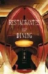 RESTAURANTES HIP DINING JAPAN