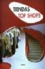 TIENDAS TOP SHOPS