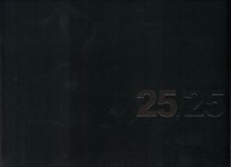 ENDO SHUHEI PARAMODERN ARCHITECTURE 25/25..