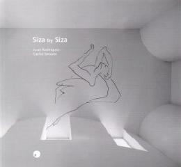 SIZA BY SIZA