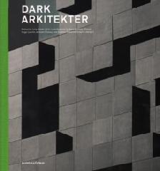 DARK ARKITEKTER