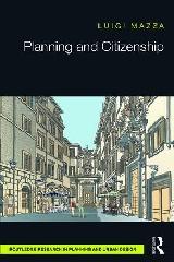 PLANNING AND CITIZENSHIP