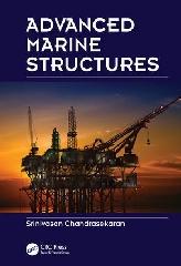 ADVANCED MARINE STRUCTURES