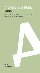 TURIN ARCHITECTURAL GUIDE