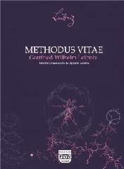 METHODUS VITAE. ESCRITOS DE LEIBNIZ (3 VOLUMENES)