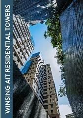 WINSING AIT RESIDENTIAL TOWERS