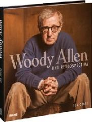 WOODY ALLEN "UNA RETROSPECTIVA"