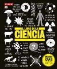 EL LIBRO DE LA CIENCIA