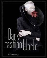 DARK FASHION WORLD