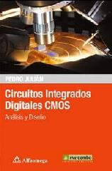 CIRCUITOS INTEGRADOS DIGITALES CMOS: ANÁILISIS Y DISEÑO