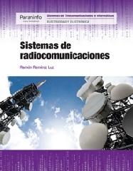 SISTEMAS DE RADIOCOMUNICACIONES