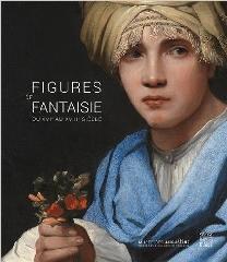 FIGURES DE FANTAISIE