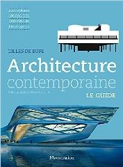 ARCHITECTURE CONTEMPORAINE