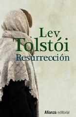 RESURRECCIÓN