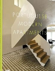 PORTUGUESE MODERN APARTMENTS