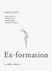 EX-FORMATION