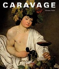 CARAVAGE