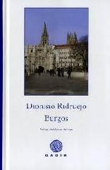 BURGOS