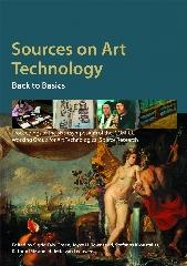SOURCES ON ART TECHNOLOGY "BACK TO BASICS"