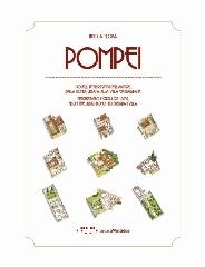 POMPEI. MODELLI INTERPRETATIVI DELL'ABITARE. "DALLA DOMUS URBANA ALLA VILLA EXTRAURBANA."