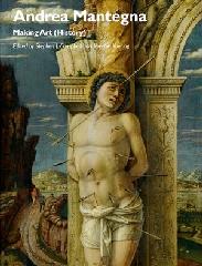 ANDREA MANTEGNA