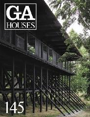 G.A. HOUSES 145