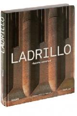 LADRILLO "HISTORIA UNIVERSAL"