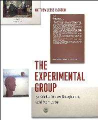 THE EXPERIMENTAL GROUP "ILYA KABAKOV, MOSCOW CONCEPTUALISM, SOVIET AVANT-GARDES"