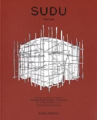 SUDU "THE SUSTAINABLE URBAN DWELLING UNIT IN ETHIOPIA VOL 1 & 2"