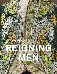 REIGNING MENFASHION IN MENS WEAR, 1715-2015