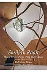 RESIDENTIAL MASTERPIECES 21 SMILJAN RADIC 