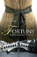 FORTUNY "EL ÚLTIMO ARISTÓCRATA DE VENECIA"