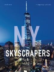 NY SKYSCRAPERS