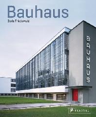 BAUHAUS