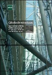 CÁLCULO DE ESTRUCTURAS