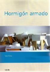 HORMIGÓN ARMADO