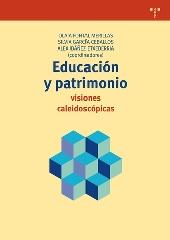 EDUCACIÓN Y PATRIMONIO: VISIONES CALEIDOSCÓPICAS