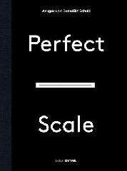PERFECT SCALE