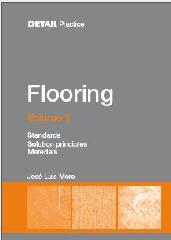 FLOORING VOLUME 1