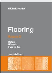 FLOORING VOLUME 2