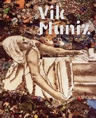 VIK MUNIZ