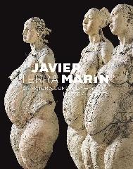 JAVIER MARÍN. TERRA